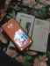 Samsung Galaxy A54 5G
